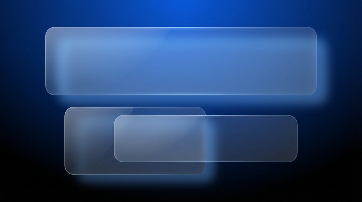 Top Performance Marketing Platforms for E-commerce Brands