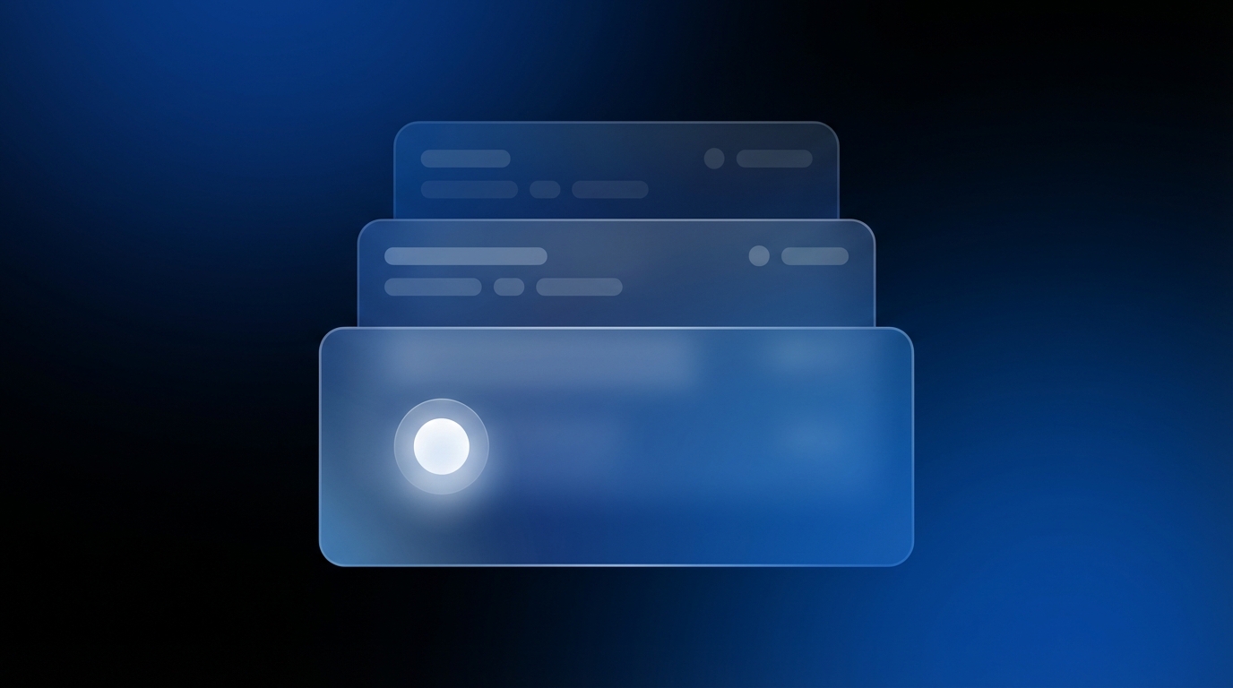 Best ROAS Ad Networks for E-commerce Growth in 2026