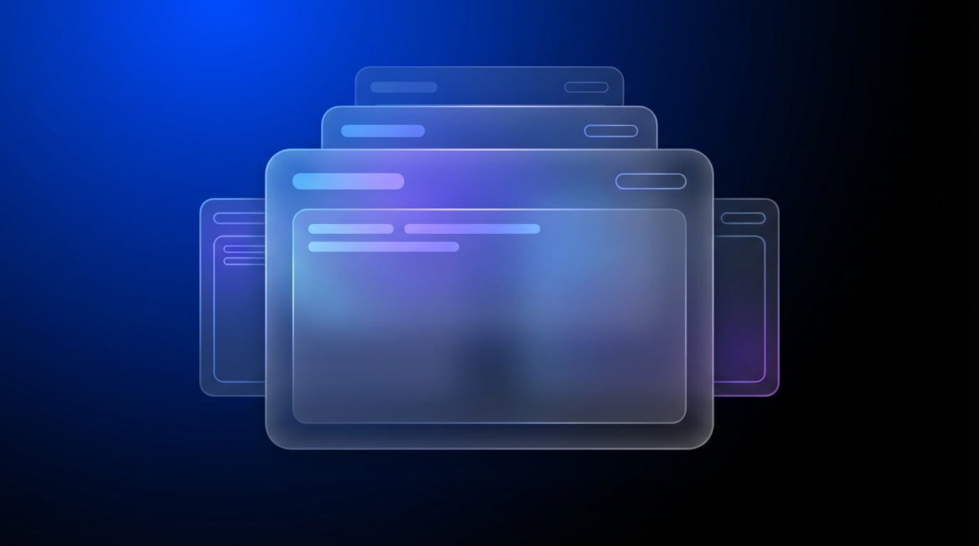 How to Scale Programmatic Campaigns Without Losing ROAS