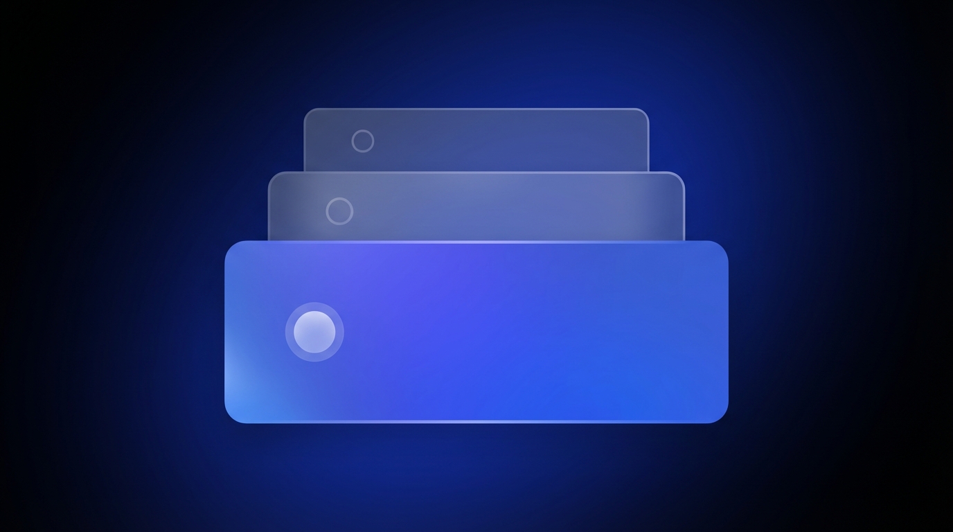 15 Best Social Media Advertising Alternatives for E-commerce